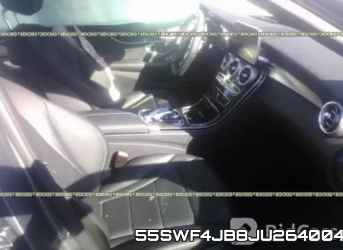55SWF4JB8JU264004 фото 6