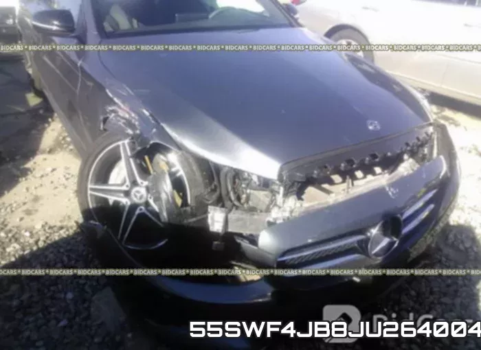 55SWF4JB8JU264004 фото 7