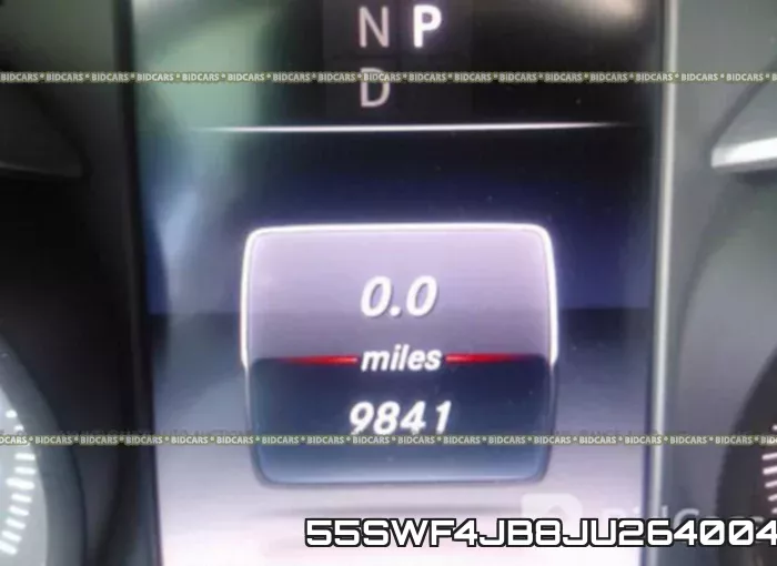 55SWF4JB8JU264004 фото 8