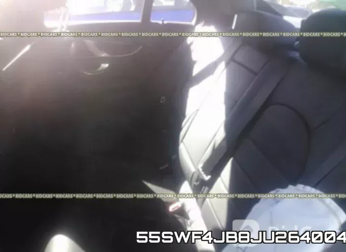 55SWF4JB8JU264004 фото 9