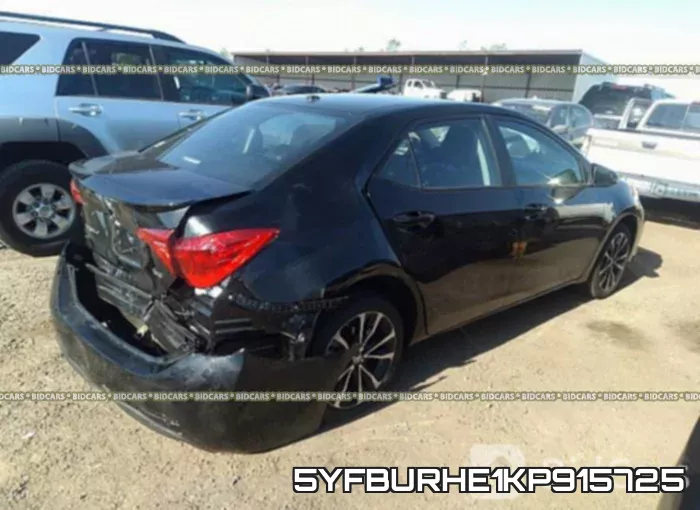 5YFBURHE1KP915725 фото 5