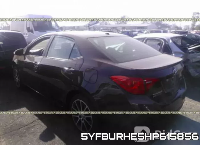 5YFBURHE5HP615856 фото 4