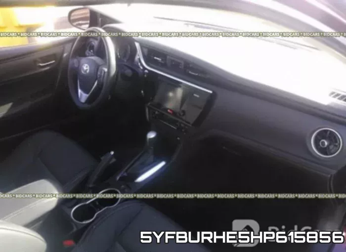 5YFBURHE5HP615856 фото 6