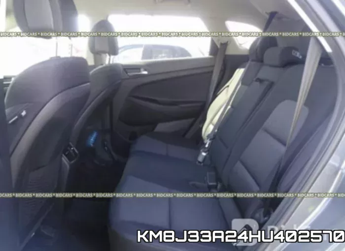 KM8J33A24HU402570 фото 9
