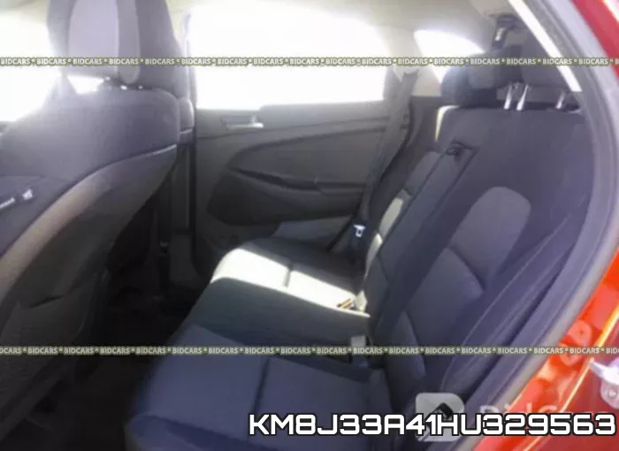 KM8J33A41HU329563 фото 8