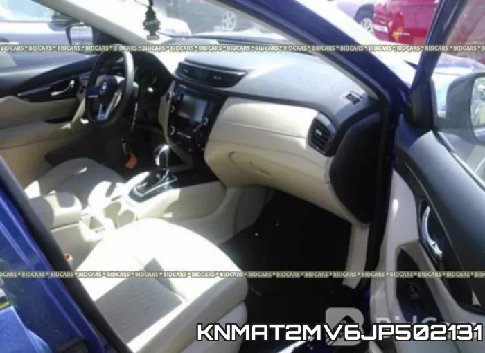 KNMAT2MV6JP502131 фото 6