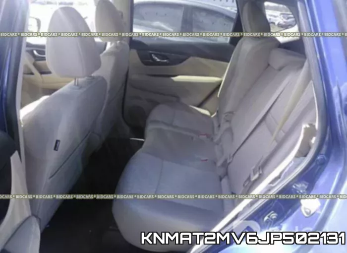 KNMAT2MV6JP502131 фото 9
