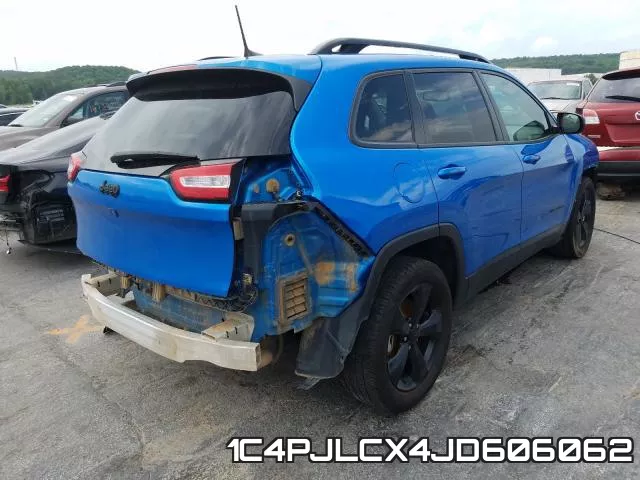 1C4PJLCX4JD606062 фото 5