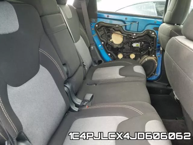 1C4PJLCX4JD606062 фото 7