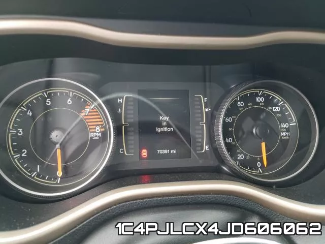 1C4PJLCX4JD606062 фото 9