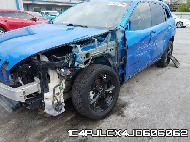 1C4PJLCX4JD606062 фото 10