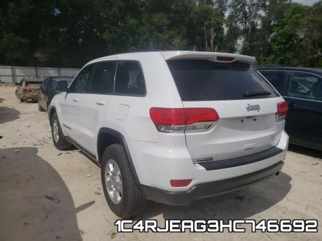 1C4RJEAG3HC746692 фото 4