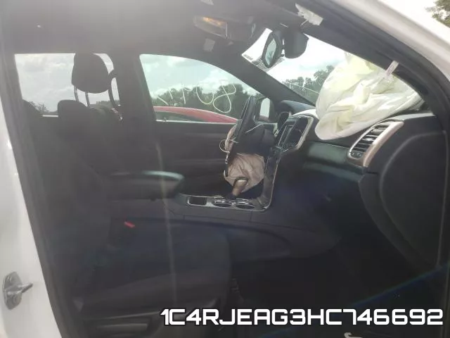 1C4RJEAG3HC746692 фото 6