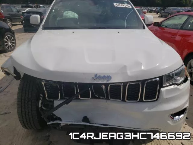 1C4RJEAG3HC746692 фото 8