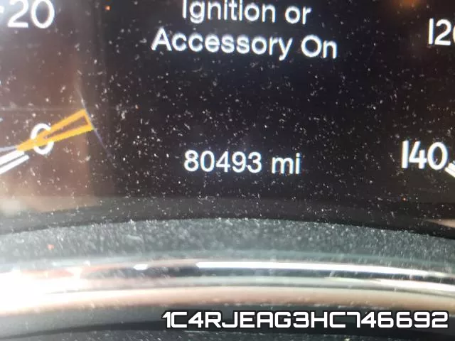 1C4RJEAG3HC746692 фото 9