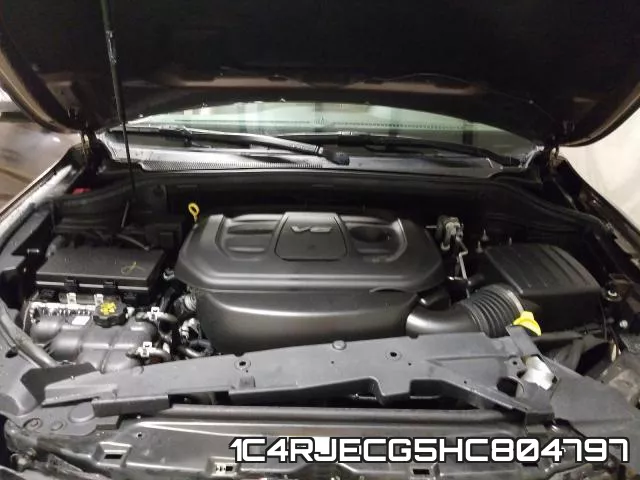 1C4RJECG5HC804797 фото 8