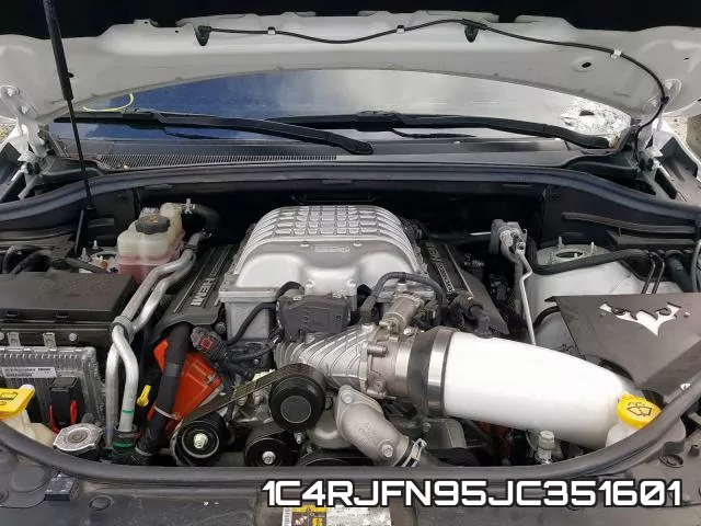 1C4RJFN95JC351601 фото 7