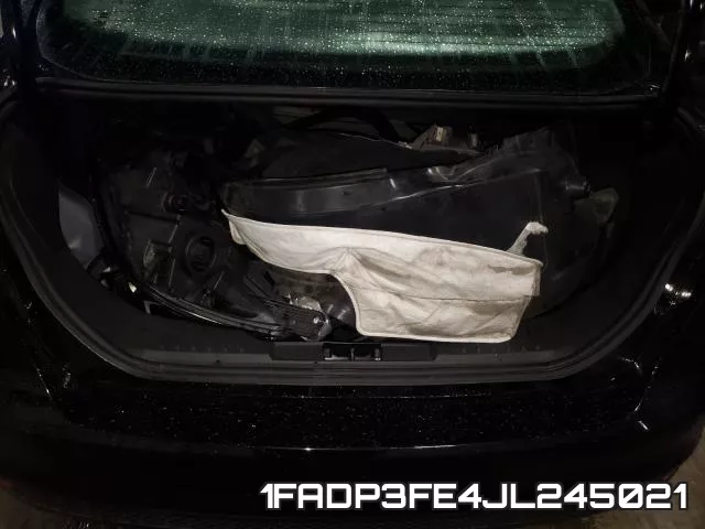 1FADP3FE4JL245021 фото 10