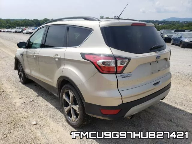 1FMCU9G97HUB27421 фото 4