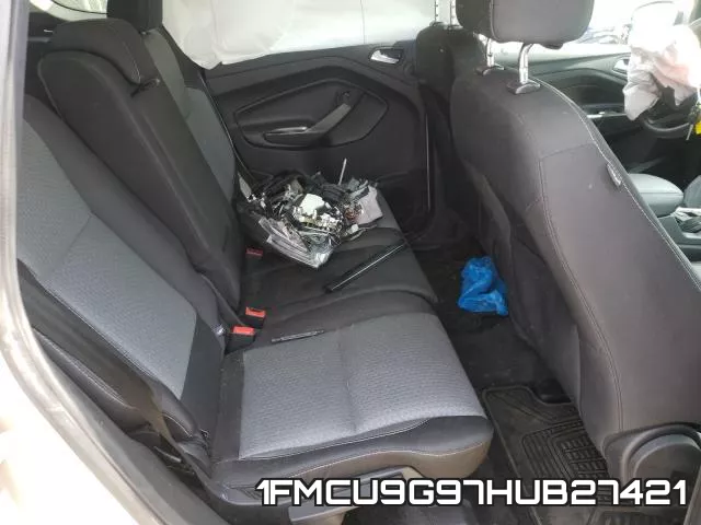 1FMCU9G97HUB27421 фото 7