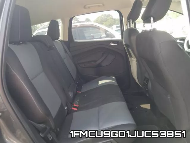 1FMCU9GD1JUC53851 фото 7