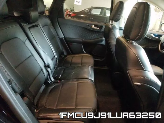 1FMCU9J91LUA63250 фото 7