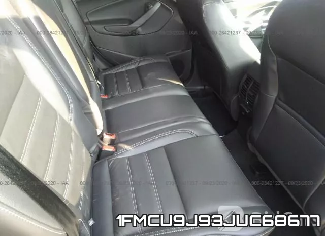 1FMCU9J93JUC68677 фото 9