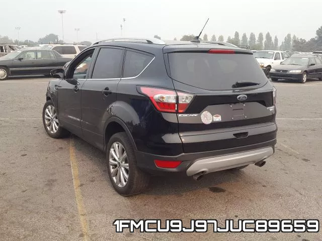 1FMCU9J97JUC89659 фото 4