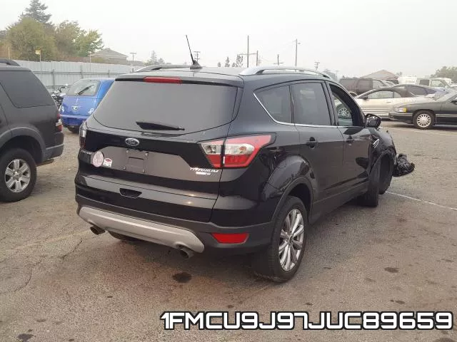 1FMCU9J97JUC89659 фото 5