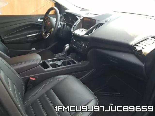 1FMCU9J97JUC89659 фото 6