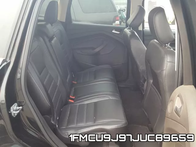 1FMCU9J97JUC89659 фото 7