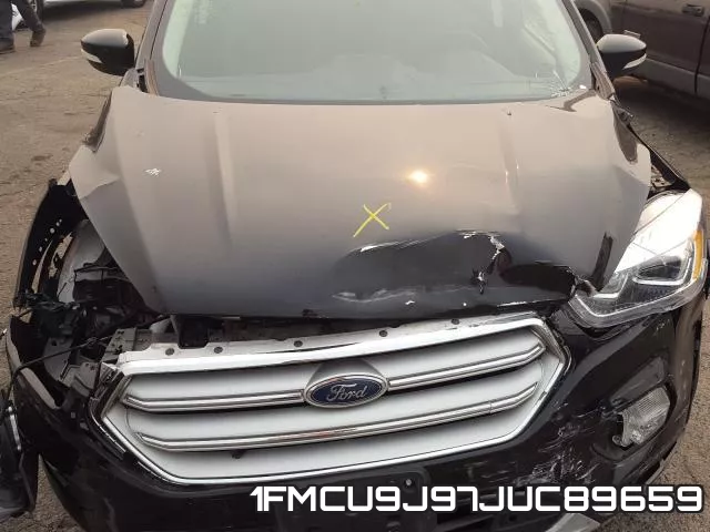 1FMCU9J97JUC89659 фото 8