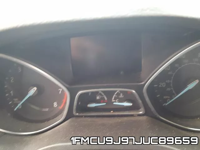 1FMCU9J97JUC89659 фото 9