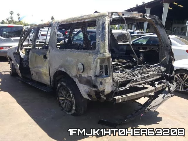 1FMJK1HT0HEA63208 фото 4