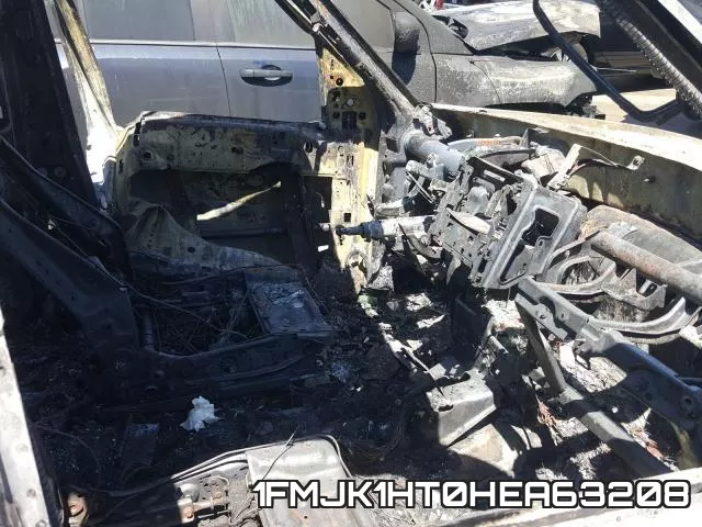1FMJK1HT0HEA63208 фото 6