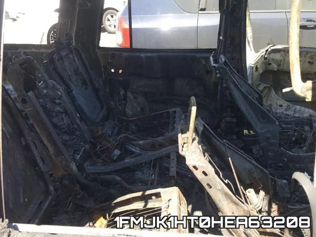 1FMJK1HT0HEA63208 фото 7