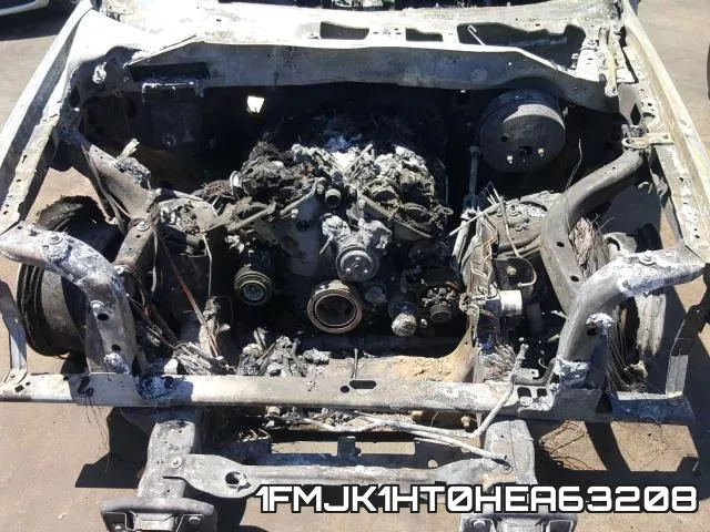 1FMJK1HT0HEA63208 фото 8