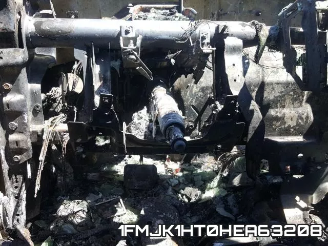 1FMJK1HT0HEA63208 фото 9