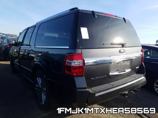 1FMJK1MTXHEA58569 фото 4