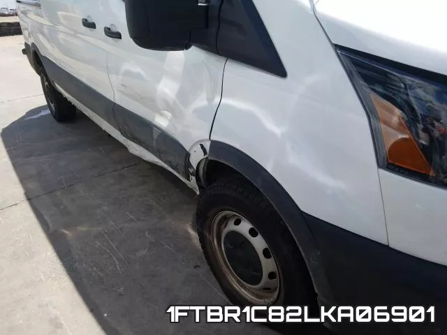 1FTBR1C82LKA06901 фото 10