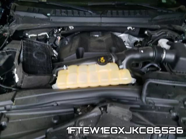1FTEW1EGXJKC86526 фото 8