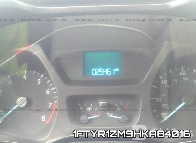 1FTYR1ZM9HKA84016 фото 8