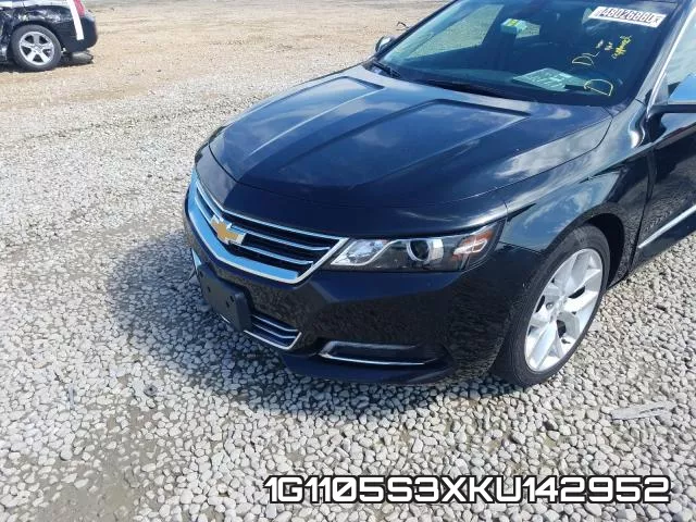 1G1105S3XKU142952 фото 3