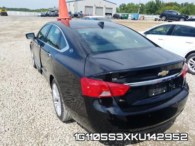 1G1105S3XKU142952 фото 4