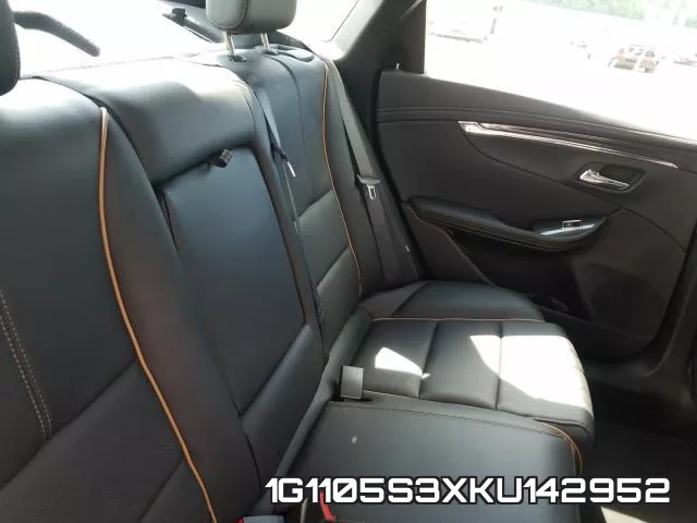 1G1105S3XKU142952 фото 7