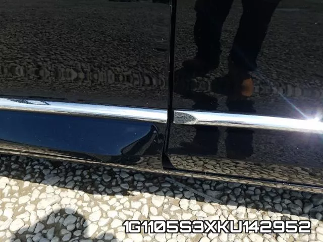 1G1105S3XKU142952 фото 10