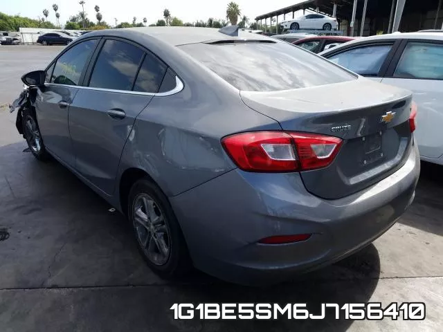 1G1BE5SM6J7156410 фото 4