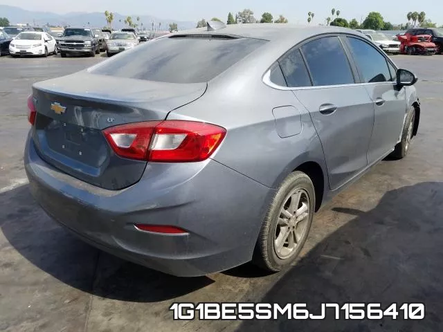 1G1BE5SM6J7156410 фото 5