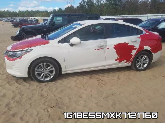 1G1BE5SMXK7121760 фото 10