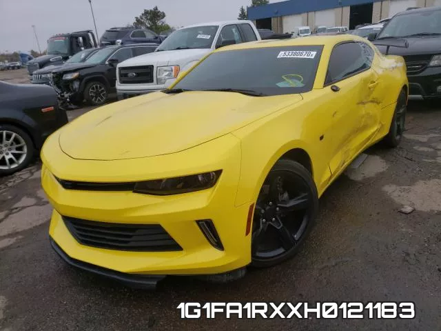1G1FA1RXXH0121183 фото 2